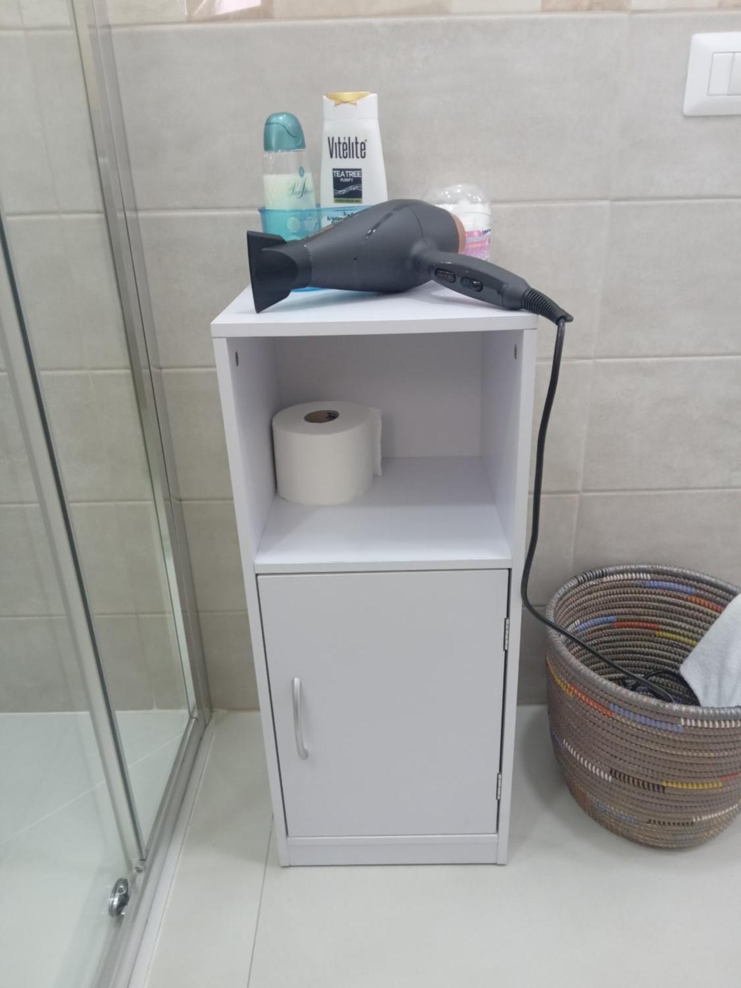 Capri House Apartment Fasano Luaran gambar