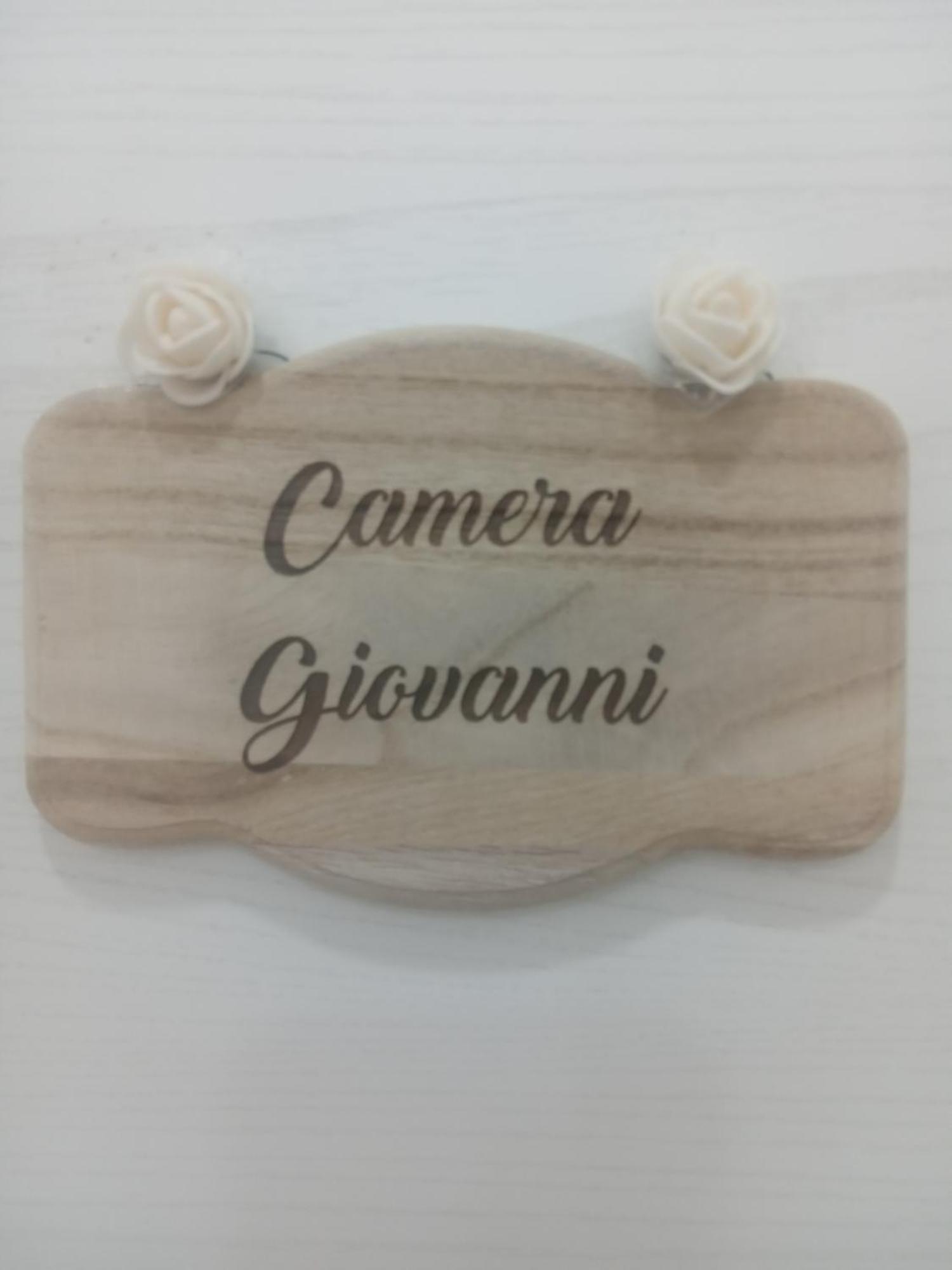 Capri House Apartment Fasano Luaran gambar