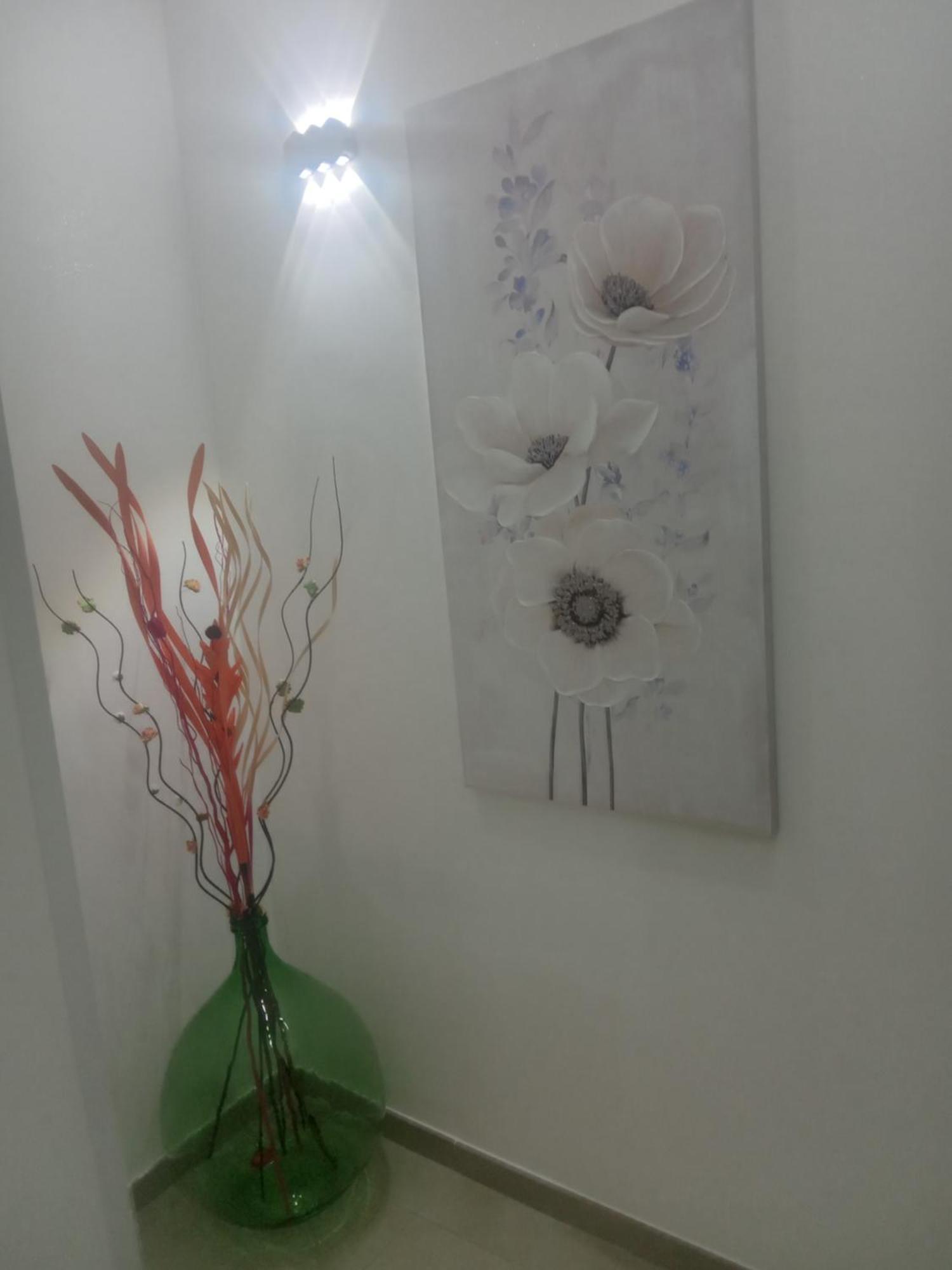 Capri House Apartment Fasano Luaran gambar