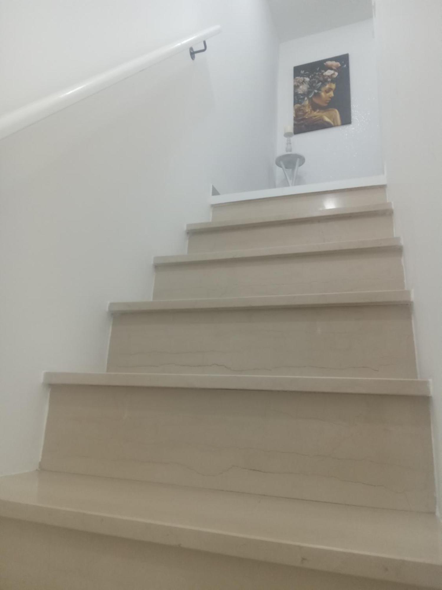 Capri House Apartment Fasano Luaran gambar
