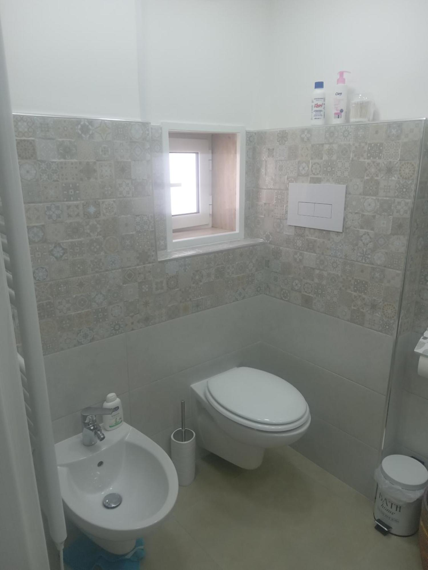 Capri House Apartment Fasano Luaran gambar