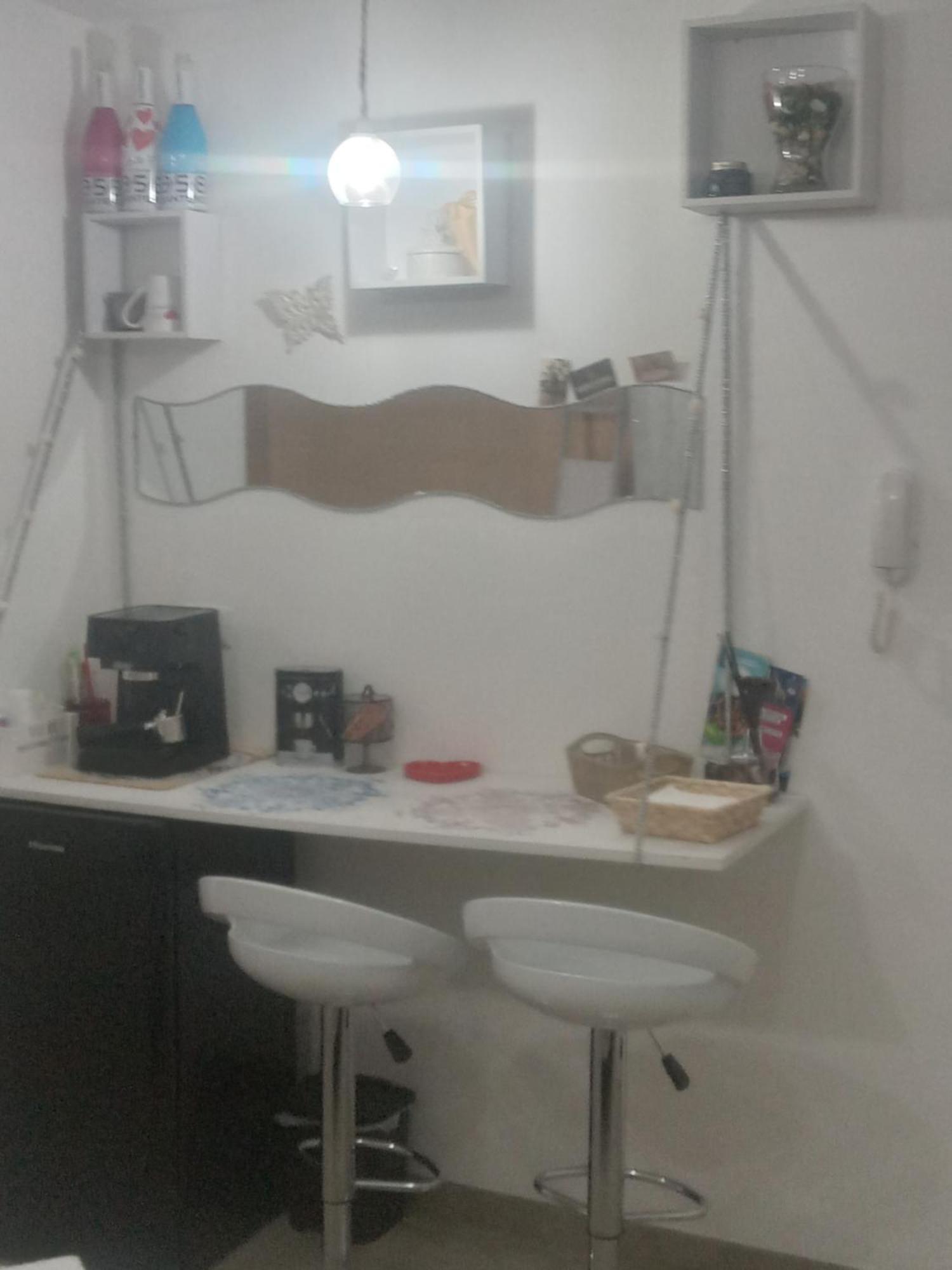 Capri House Apartment Fasano Luaran gambar